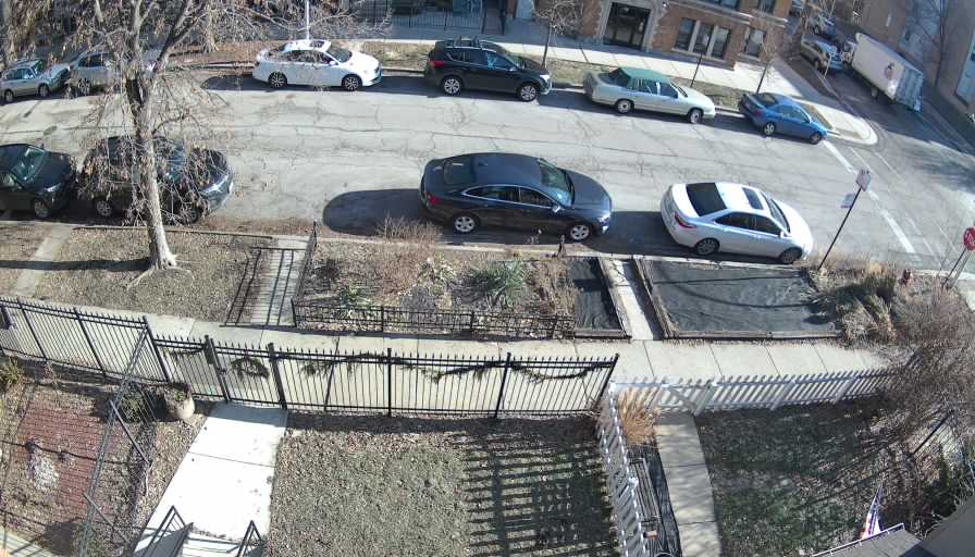 Reolink Camera Two_01_Reolink Home Hub One_20251223112027.jpg